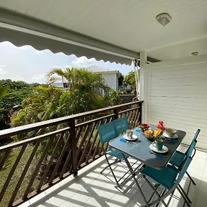 https://t3-manganao-st-franois.comcaribbean.com