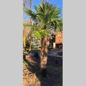 https://lescapade-entre-aix-et-marseille-studio-pleine-nature.fr-provencehotel.com