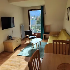 https://evasion-pyrnenne.midi-pyreneeshotels.com