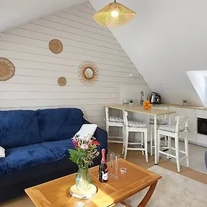 https://appartement-ty-cosy.inbrittany.com